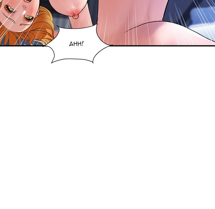 Royal Family - Page 116