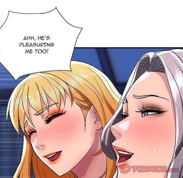Royal Family - Page 123