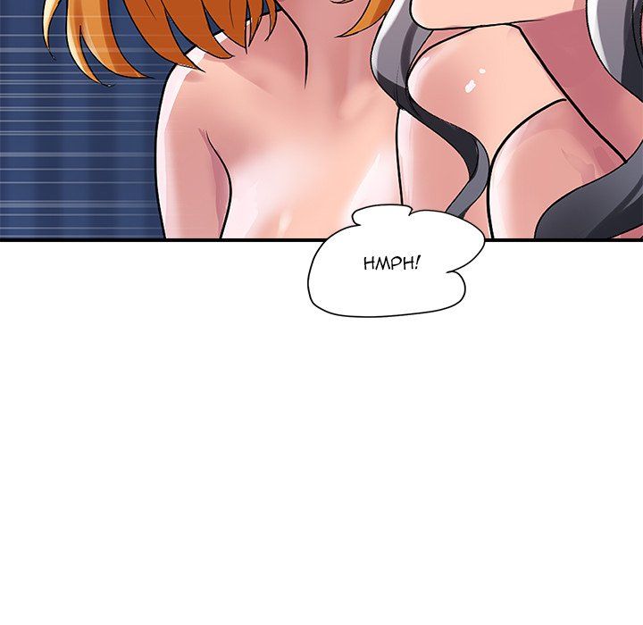 Royal Family - Page 124
