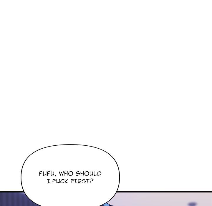Royal Family - Page 133