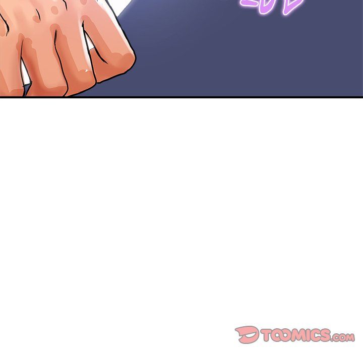 Royal Family - Page 141
