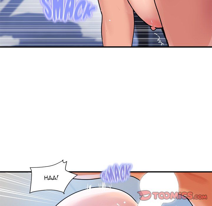 Royal Family - Page 147