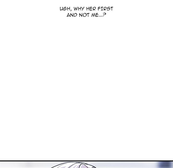 Royal Family - Page 156