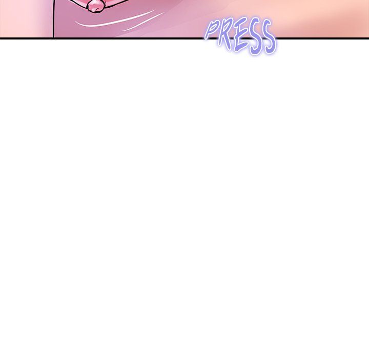 Royal Family - Page 173