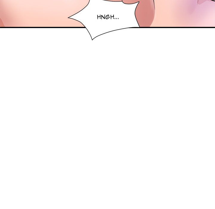 Royal Family - Page 44