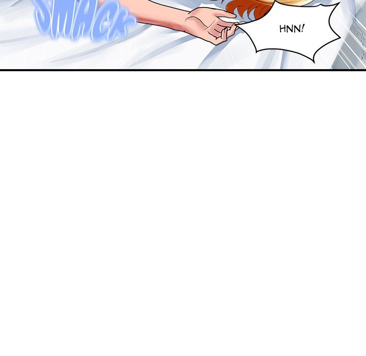 Royal Family - Page 61