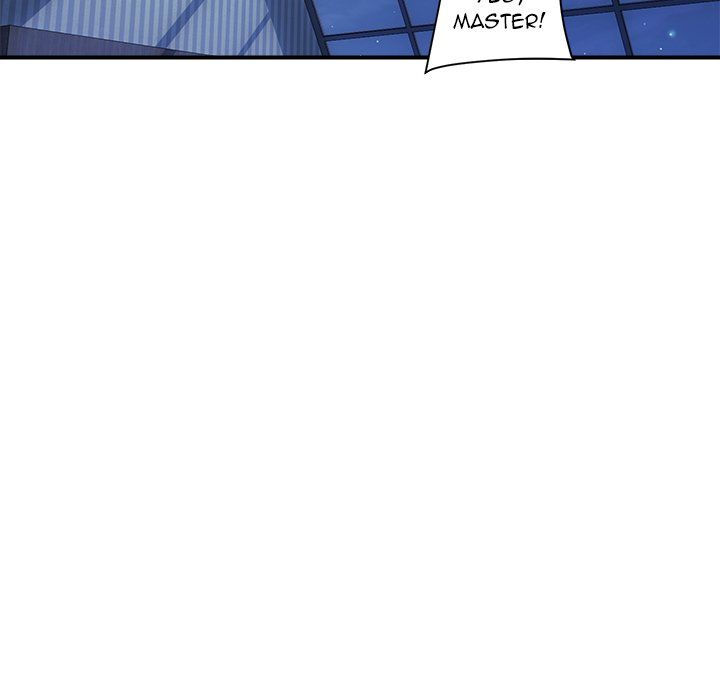 Royal Family - Page 89