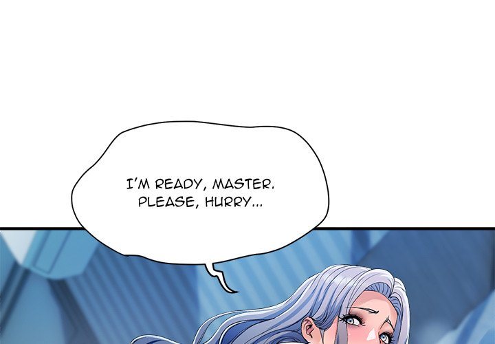 Royal Family - Page 1