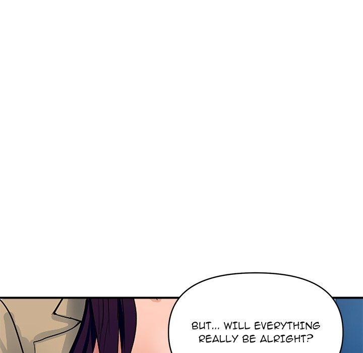 Royal Family - Page 104