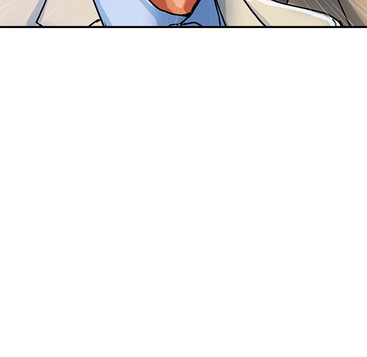 Royal Family - Page 110