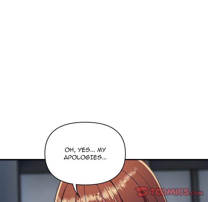 Royal Family - Page 111