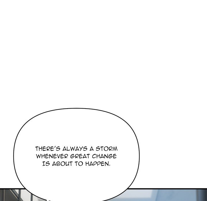 Royal Family - Page 123