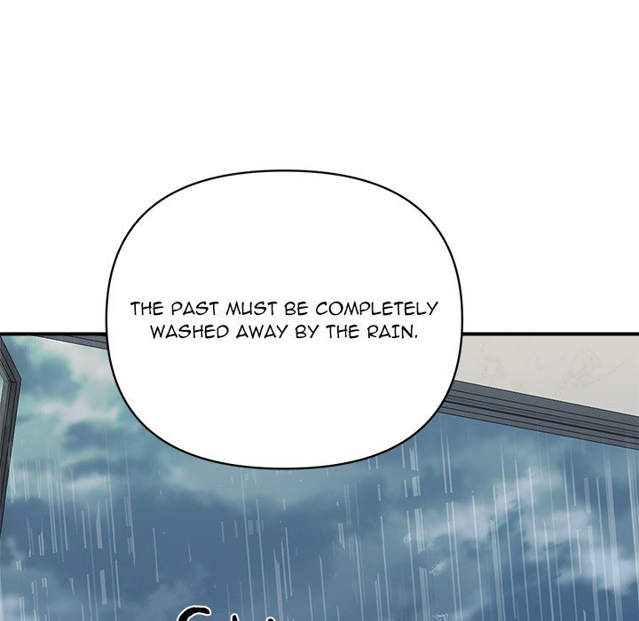 Royal Family - Page 126