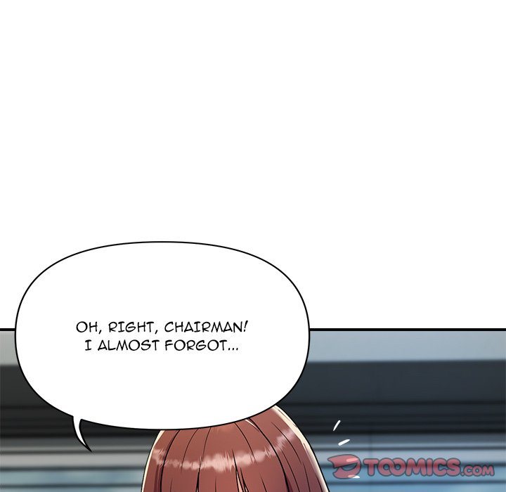 Royal Family - Page 129