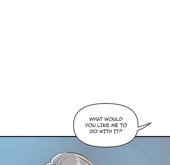 Royal Family - Page 135