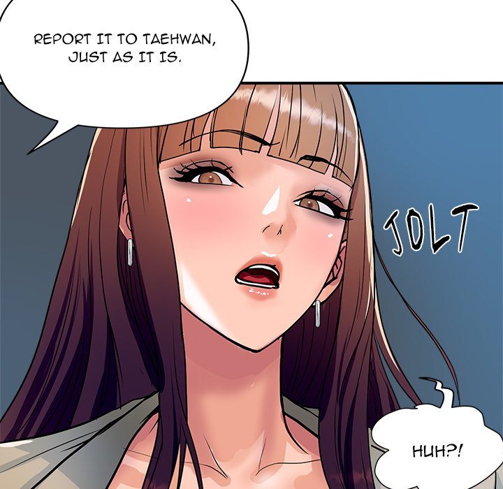 Royal Family - Page 139