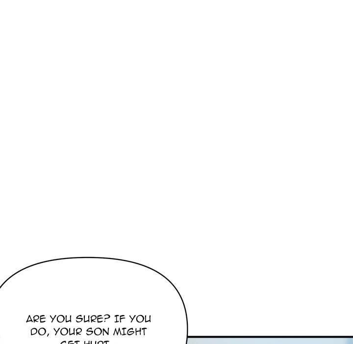 Royal Family - Page 141