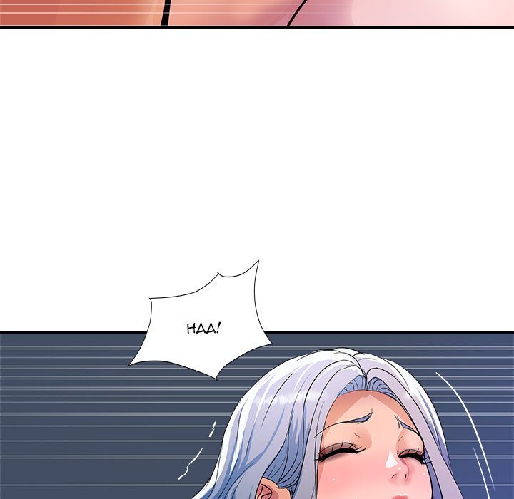 Royal Family - Page 20
