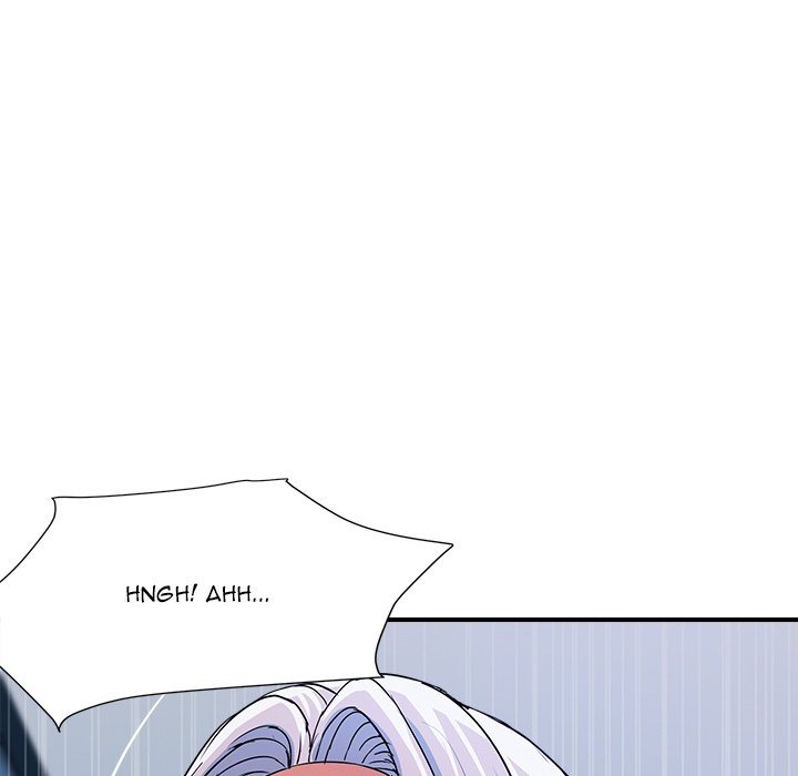 Royal Family - Page 28