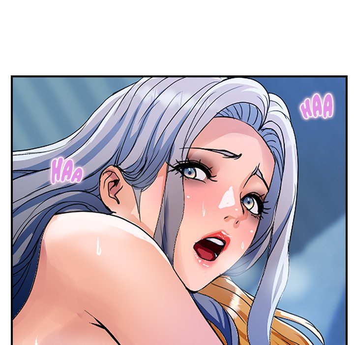 Royal Family - Page 5