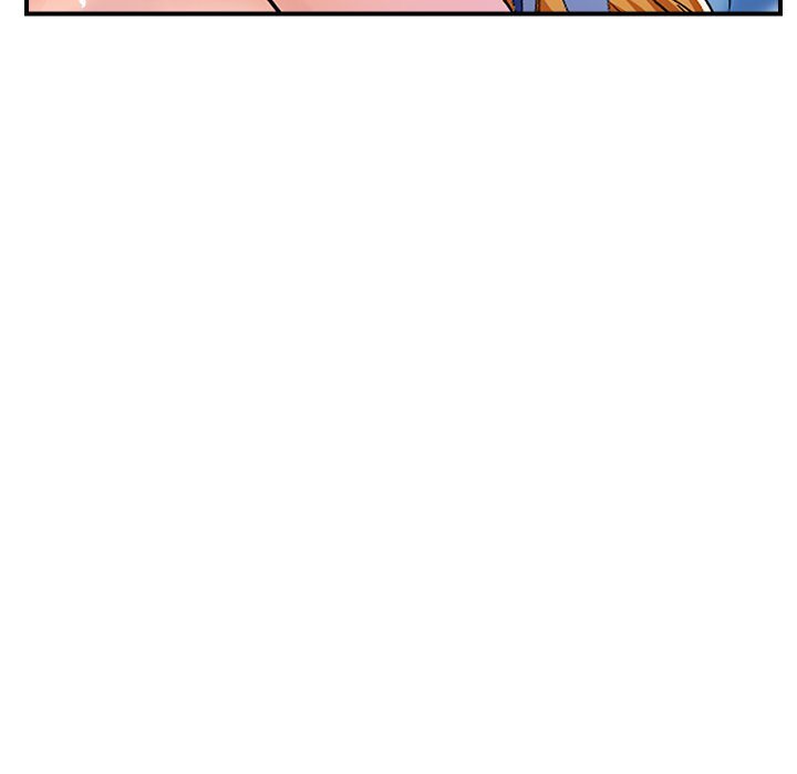 Royal Family - Page 6