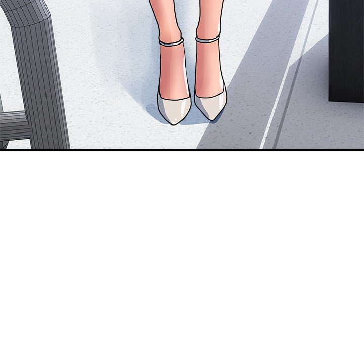 Royal Family - Page 83