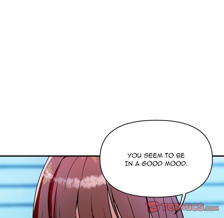 Royal Family - Page 93