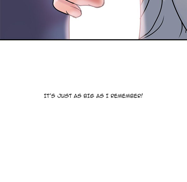 Royal Family - Page 100