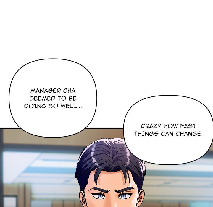 Royal Family - Page 13