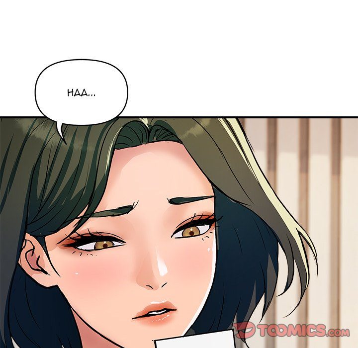 Royal Family - Page 138