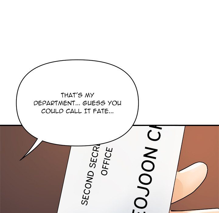 Royal Family - Page 141