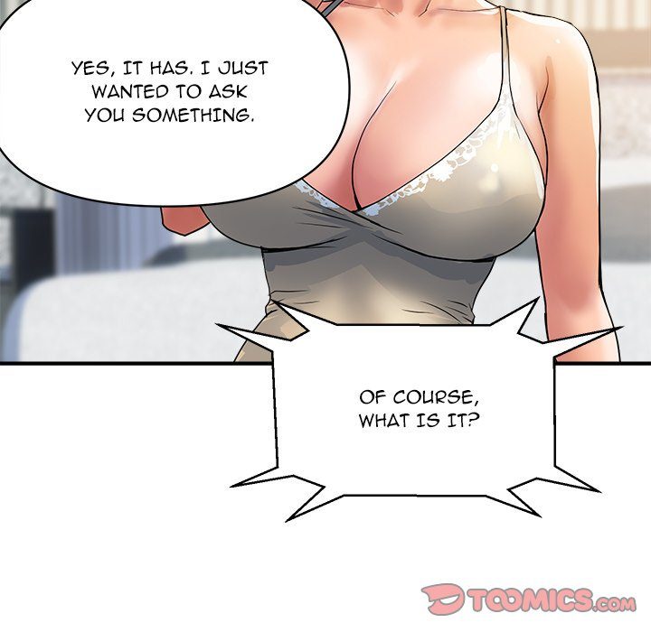 Royal Family - Page 147