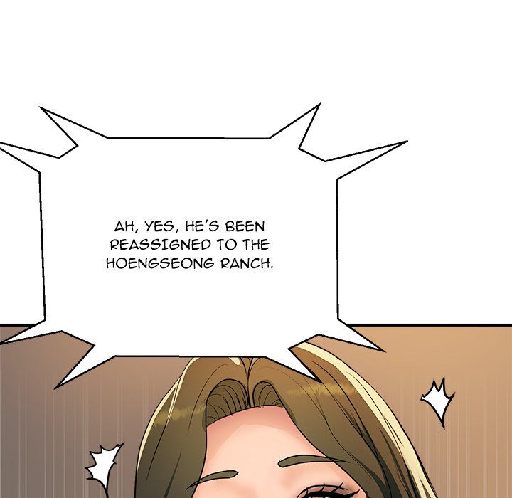 Royal Family - Page 151