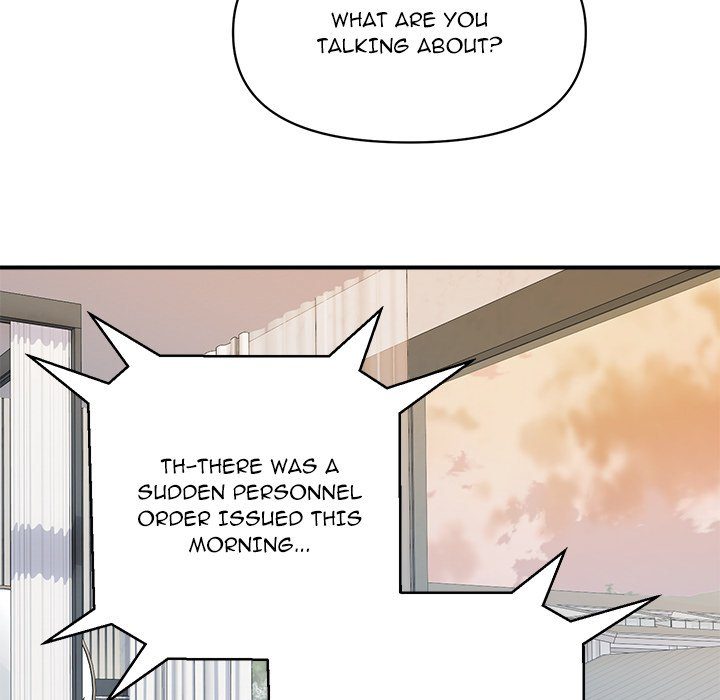Royal Family - Page 154