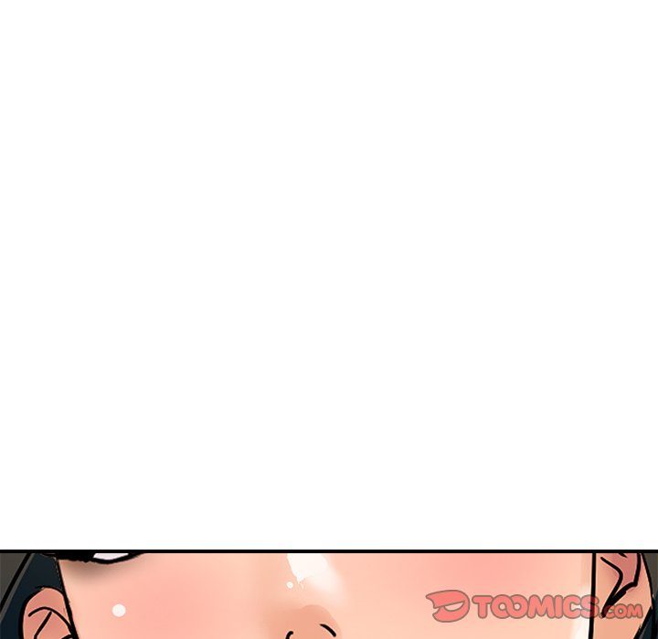 Royal Family - Page 156
