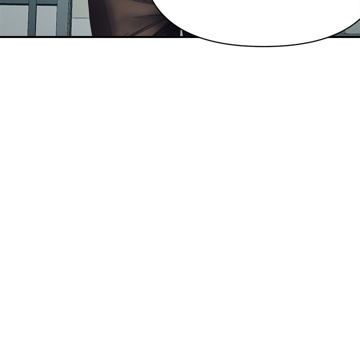 Royal Family - Page 25