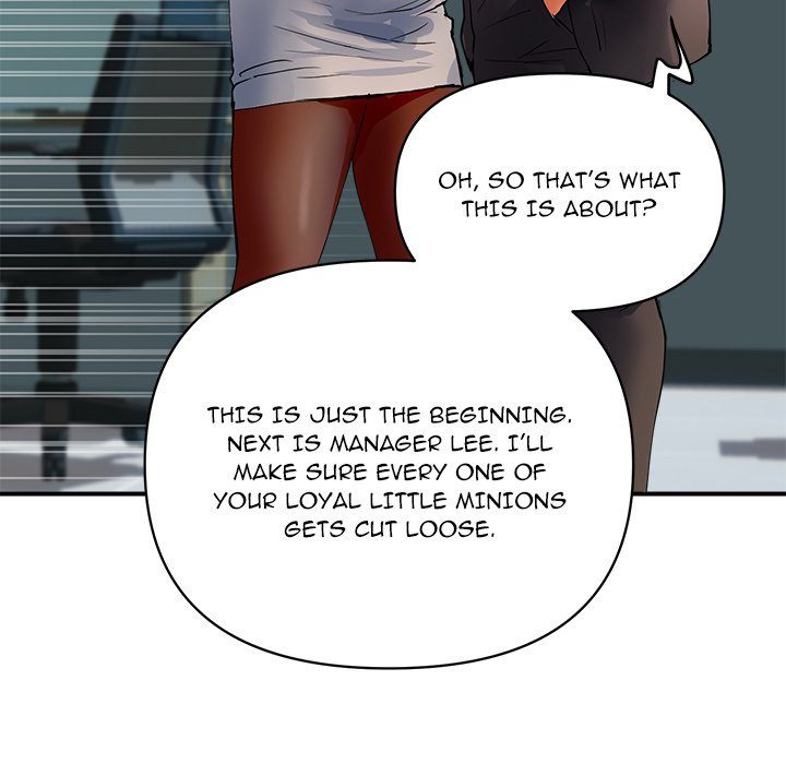 Royal Family - Page 28