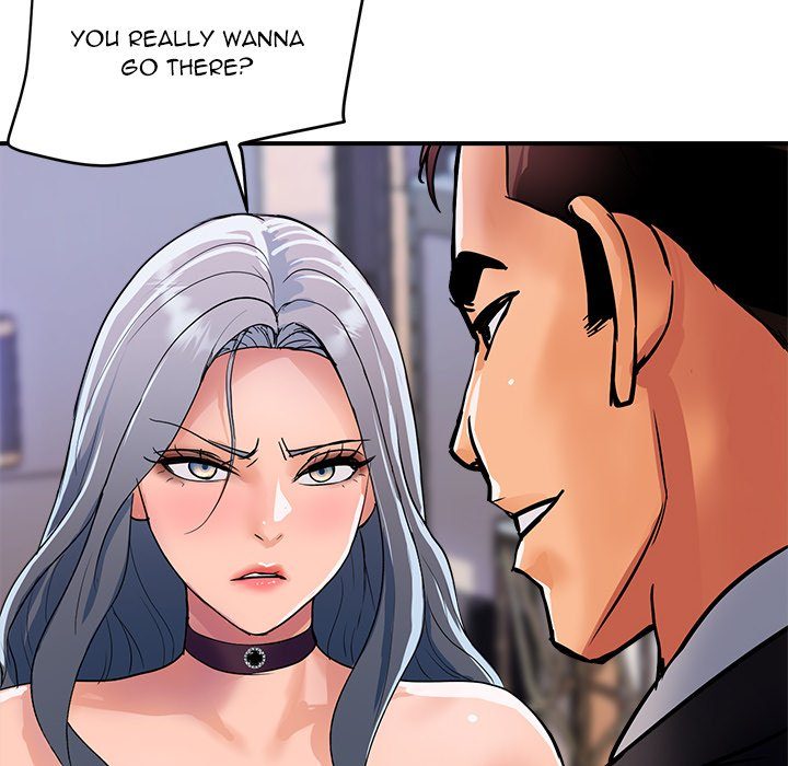 Royal Family - Page 38