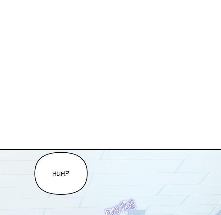 Royal Family - Page 5