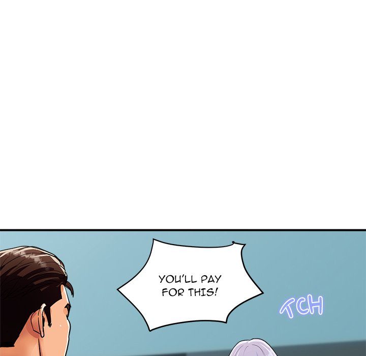 Royal Family - Page 52
