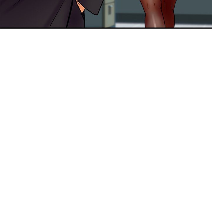 Royal Family - Page 54