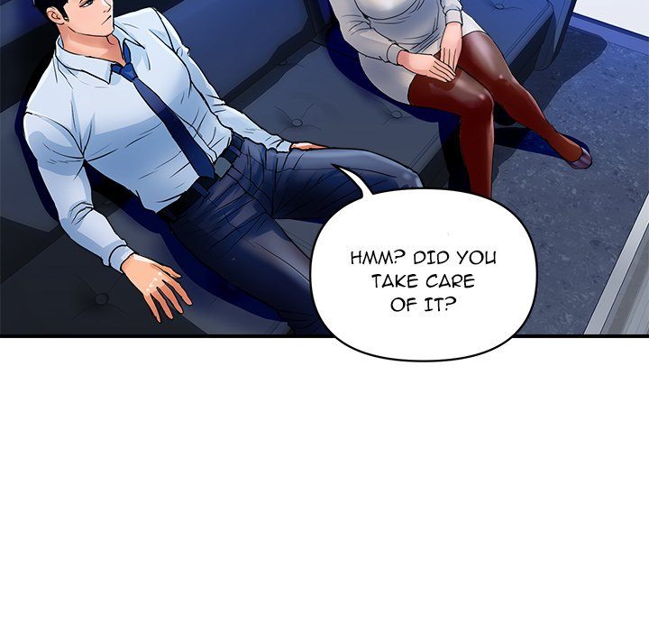 Royal Family - Page 67