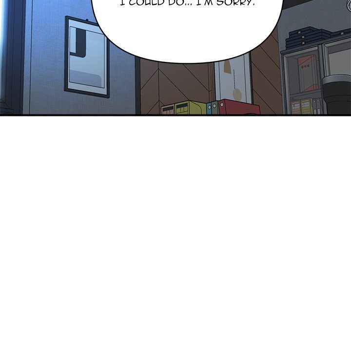 Royal Family - Page 74