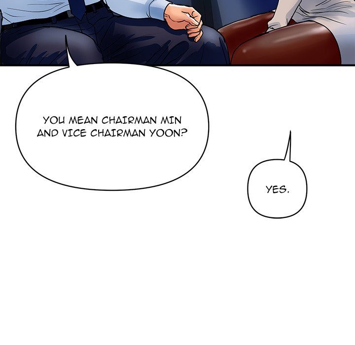 Royal Family - Page 77