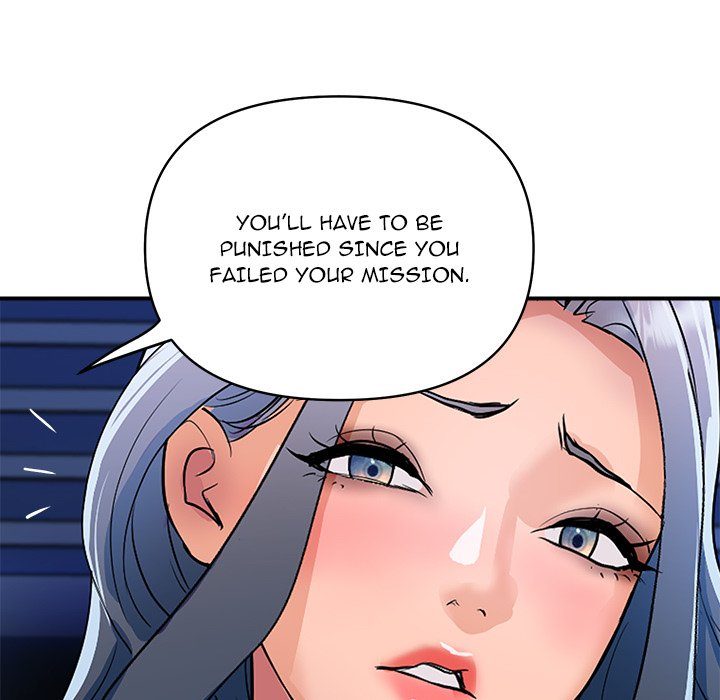 Royal Family - Page 91