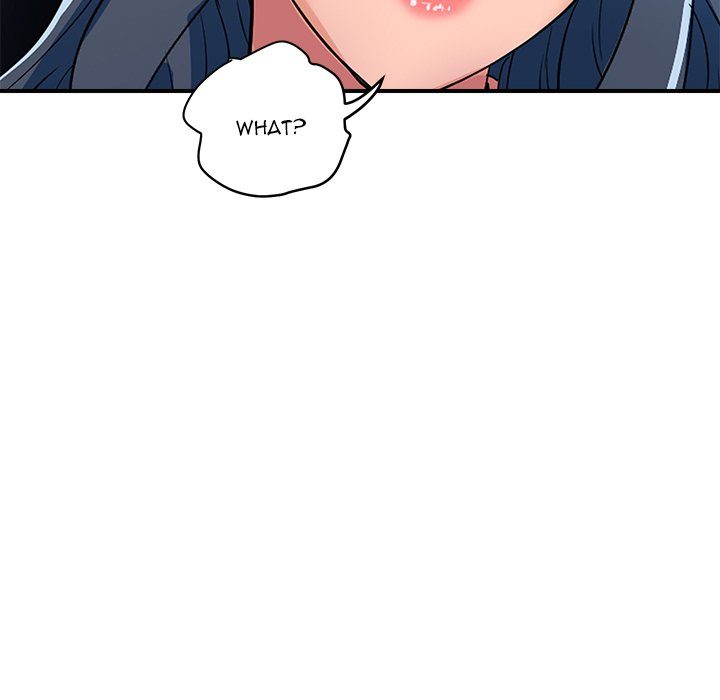 Royal Family - Page 92