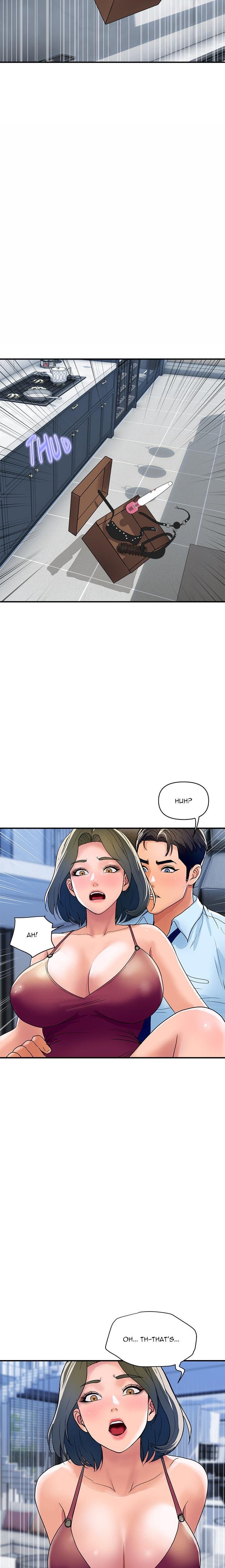 Royal Family - Page 10