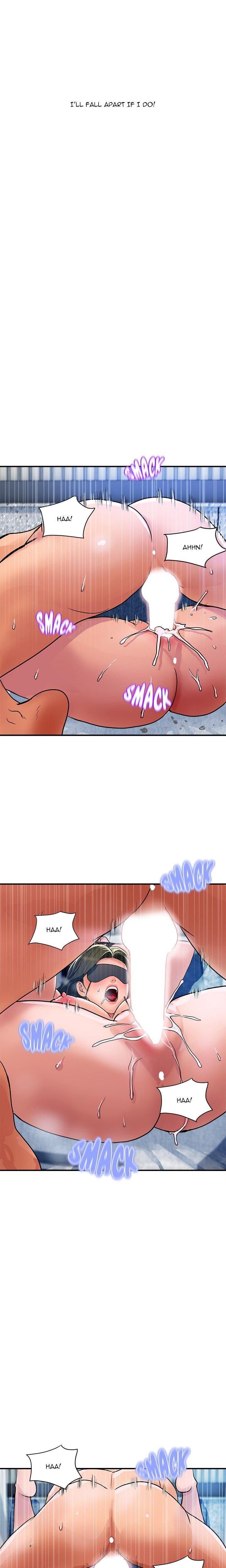 Royal Family - Page 12
