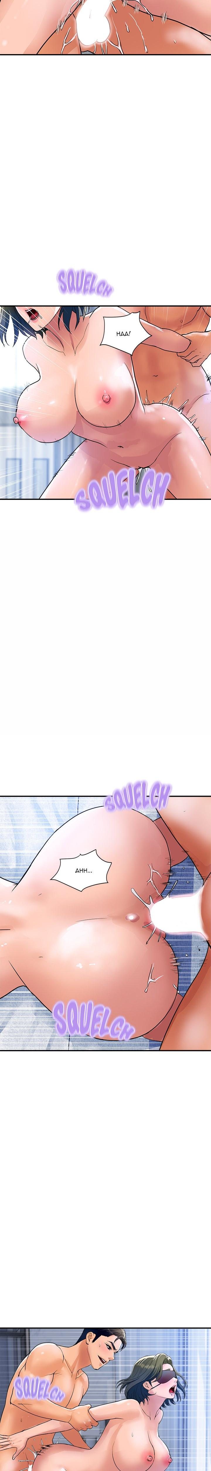 Royal Family - Page 17