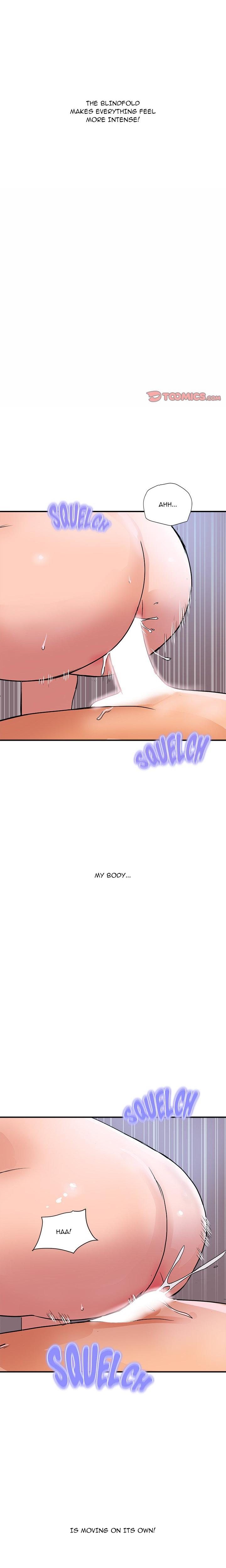 Royal Family - Page 22